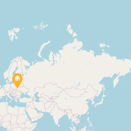 RynOK 25 Deluxe Lviv Center на глобальній карті